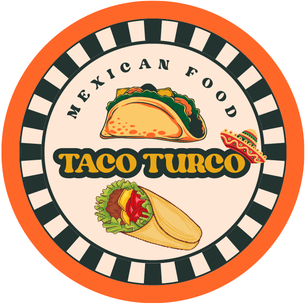 Taco Turco